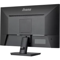 Монитор Iiyama ProLite XU2793HS-B6 фото 7
